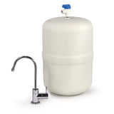 Nelsen 75GPD Reverse Osmosis Water Filter