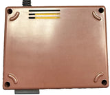 Maximum Runtime Device - MRT