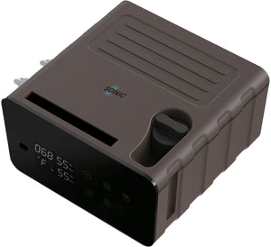 Cabinet Humidifier - In stock now!