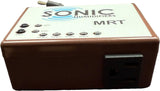 Maximum Runtime Device - MRT