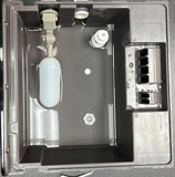 Cabinet Humidifier - In stock now!