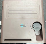Cabinet Humidifier - In stock now!