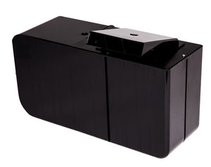 SH1 - Humidifier only