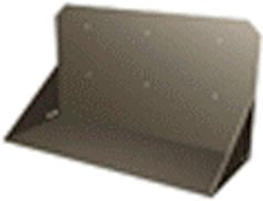 Mounting Bracket